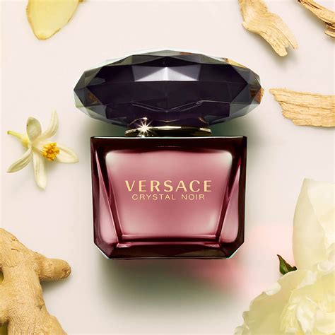 versace crystal noir deals|Versace Crystal Noir chemist warehouse.